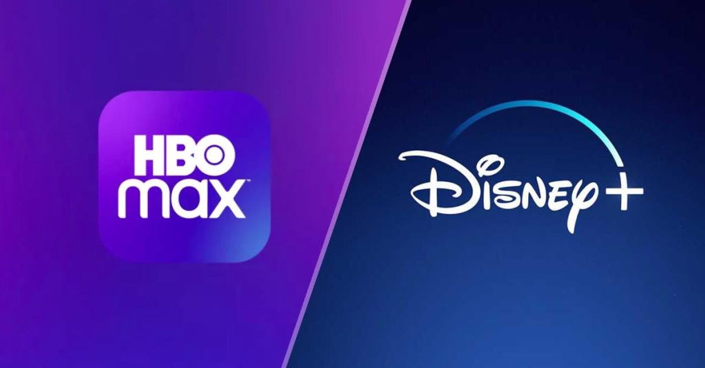 disney-pluse-vs-hbo-max.jpg