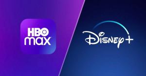 Disney+ Series Finally Beats House of the Dragon To Become Most In-Demand New Show