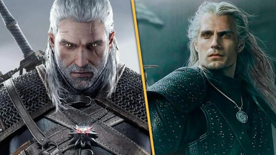 the-witcher.jpg