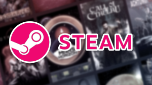 Steam Gets First December 2022 Update, Patch Notes Revealed