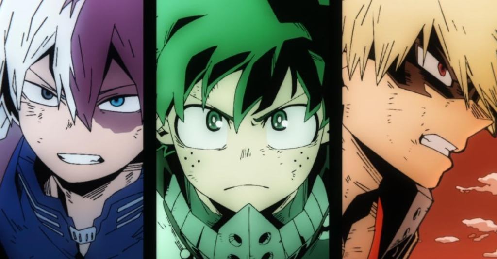 my-hero-academia-season-6-deku-bakugo-shoto-anime.jpg