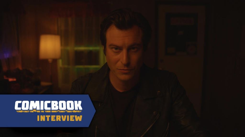 blood-relatives-interview-noah-segan.jpg
