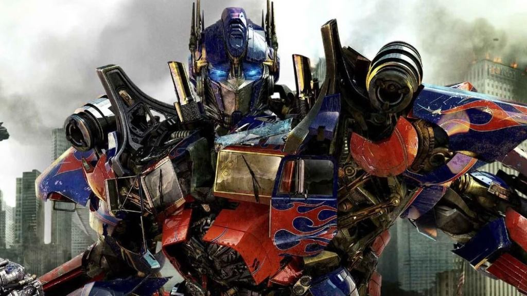 transfomers-optimus-prime.jpg