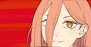 Chainsaw Man Releases Ending 4: Watch