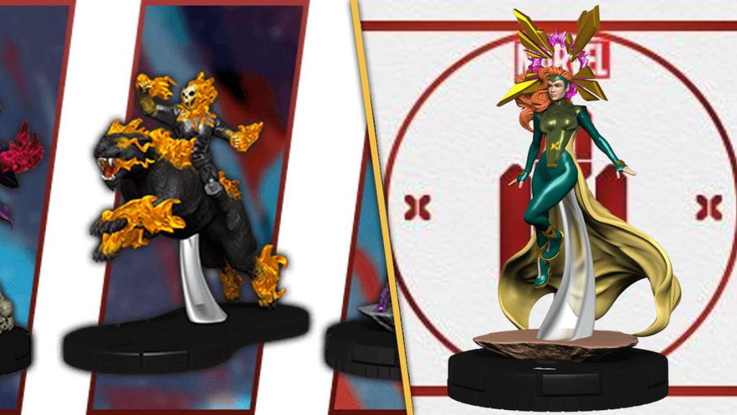 heroclix-marvel-avengers-assemble-hellfire-gala.jpg