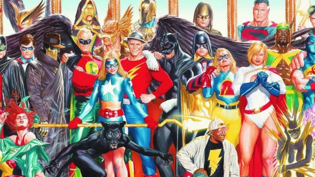 justice-society-of-america-dc.jpg
