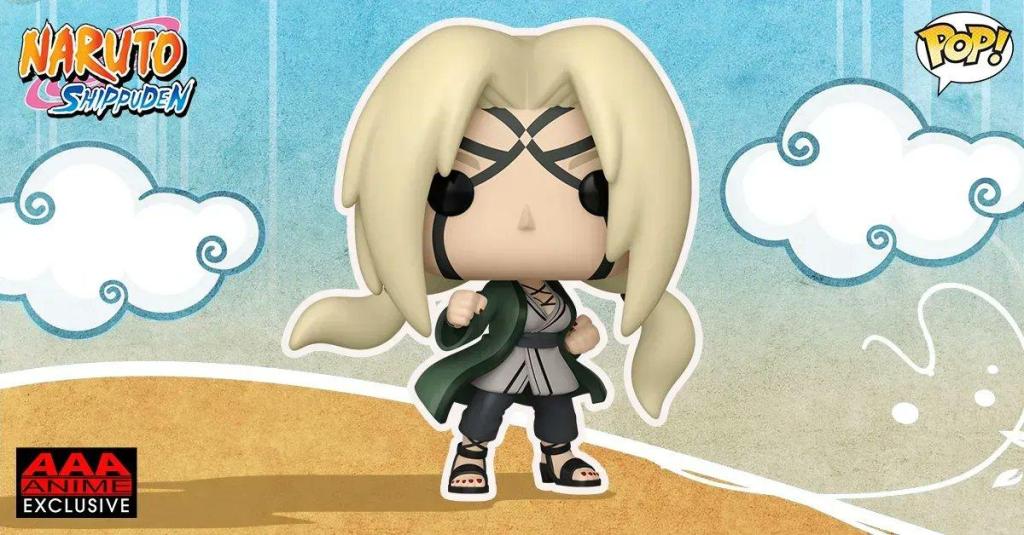 naruto-funko.jpg