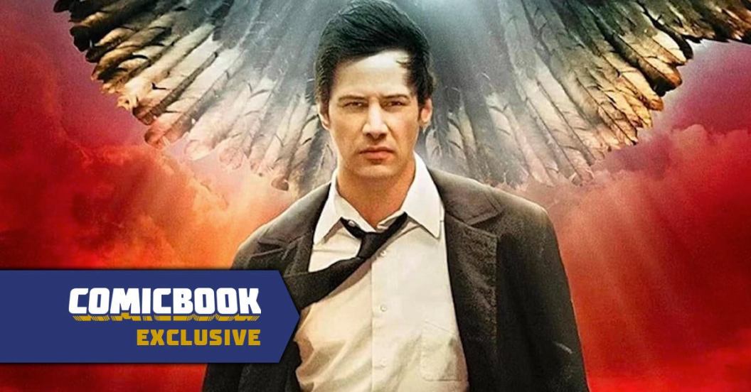 constantine-2-exclusive.jpg