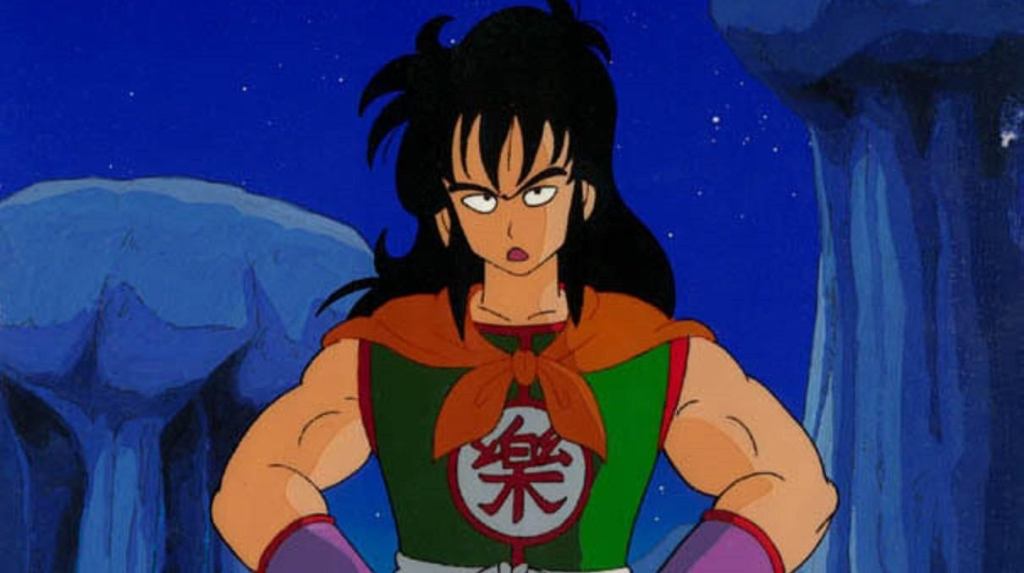 dragon-ball-yamcha.jpg