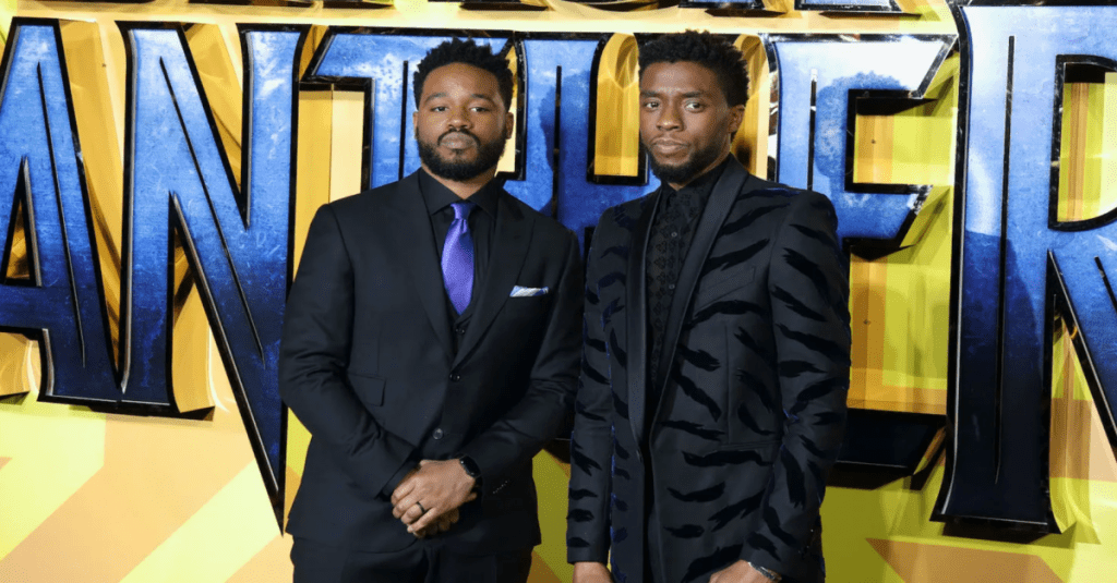 black-panther-chadwick-boseman-ryan-coogler.png