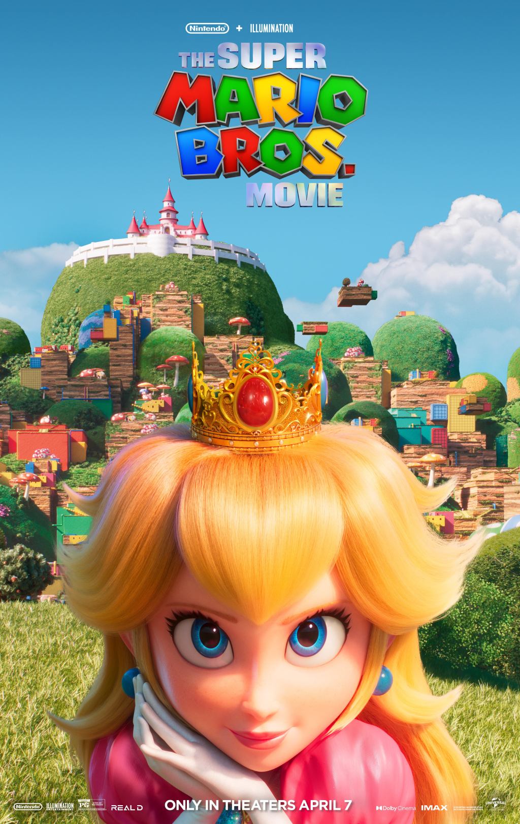 peach-poster.jpg