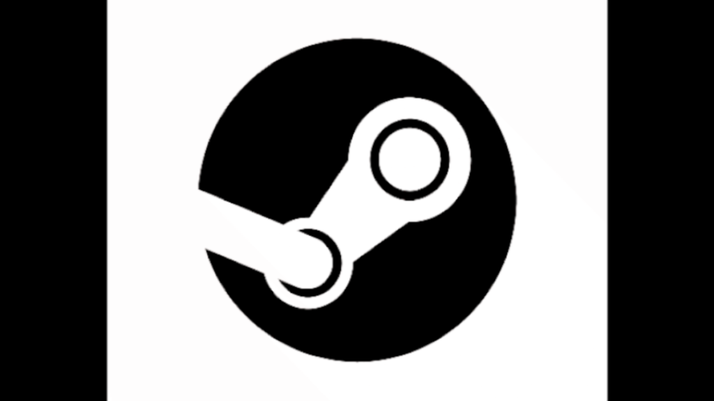 steam-logo.png