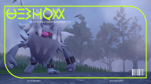 Pokemon Scarlet and Violet: How to Evolve Primeape Into Annihilape