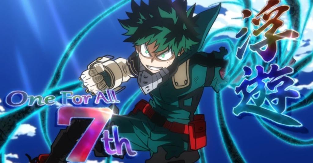 my-hero-academia-deku-new-power-one-for-all-float-quirk-season-6-anime.jpg