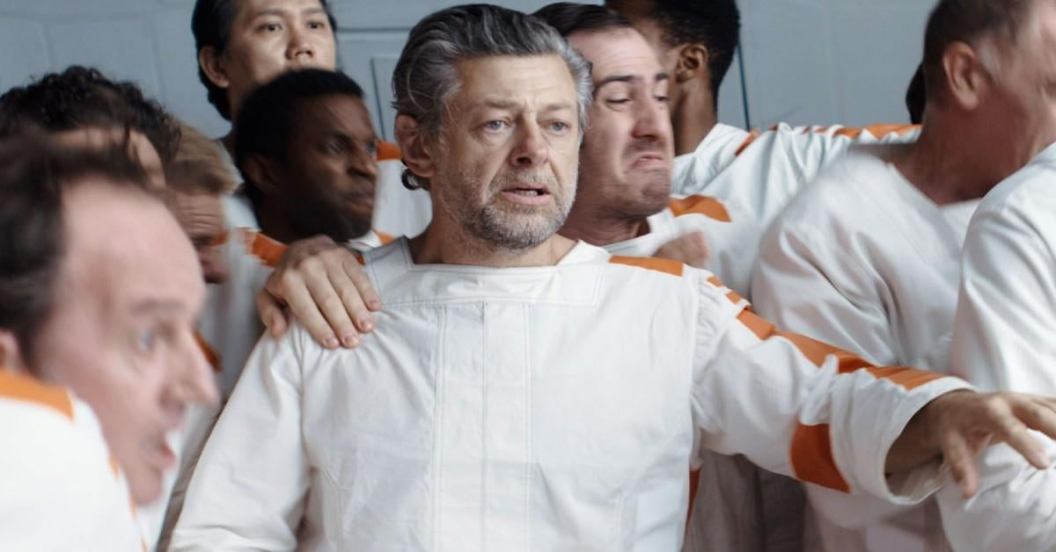 andor-andy-serkis.jpg