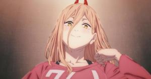 Chainsaw Man Cosplay Highlights Power’s Best Anime Scene Yet