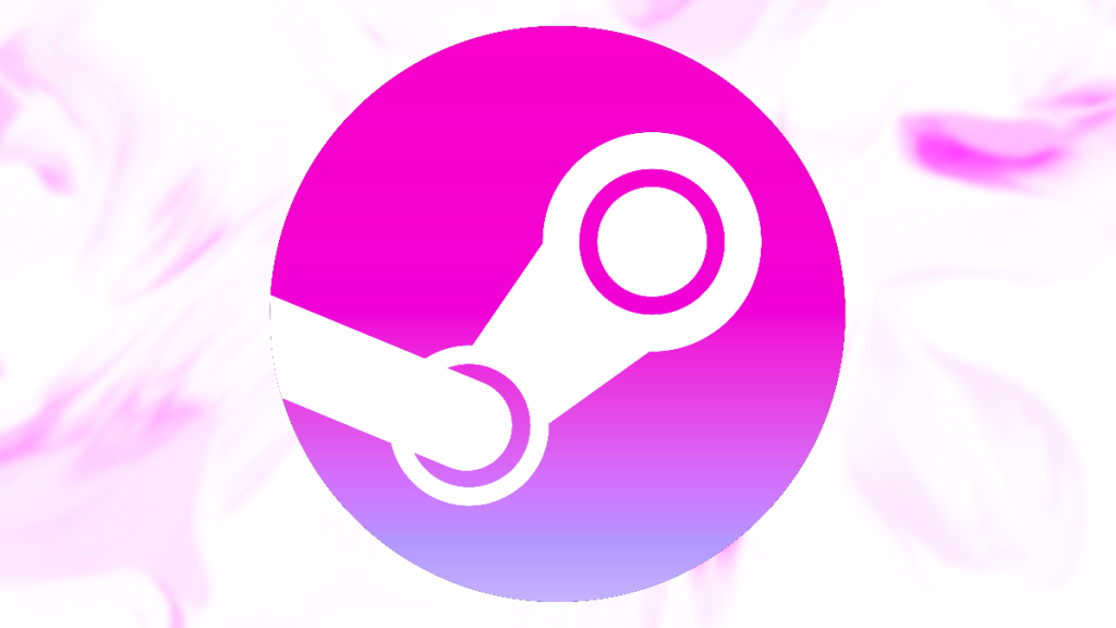 steam-logo-pink.png