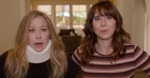 Dead to Me Season 3 Trailer Released by Netflix