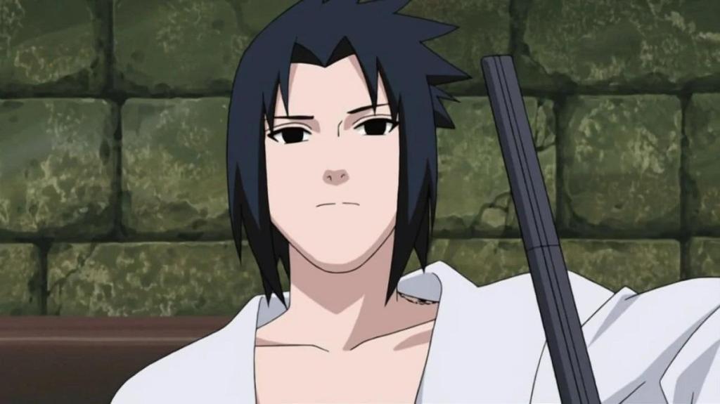 sasuke-shippuden.jpg