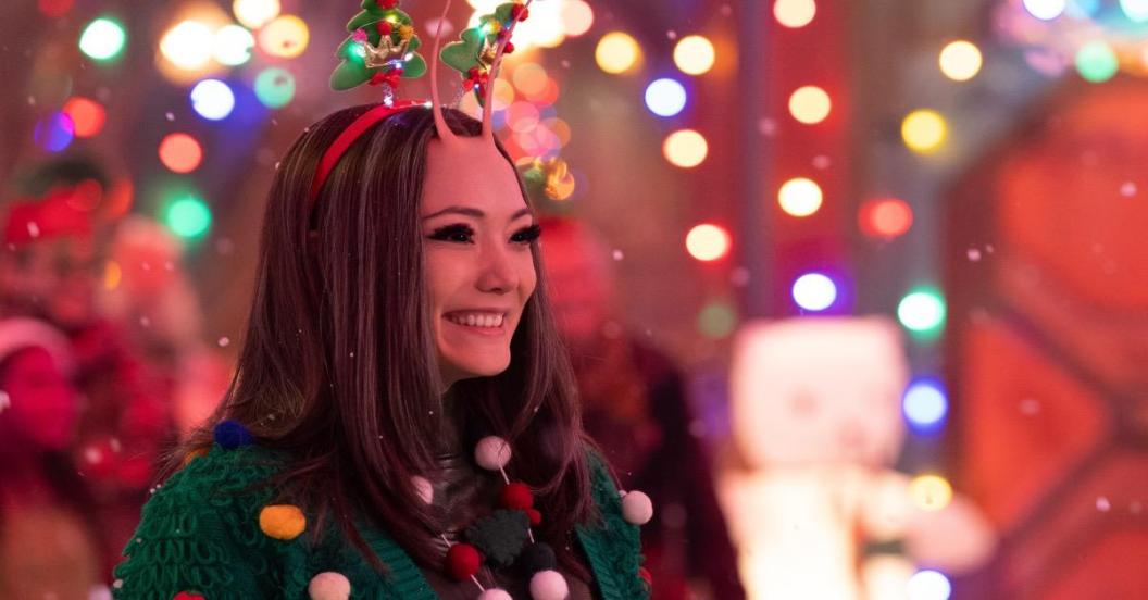 the-guardians-of-the-galaxy-holiday-special-mantis.jpg