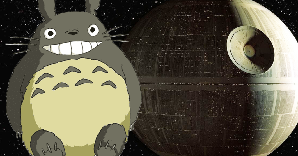 star-wars-studio-ghibli.png