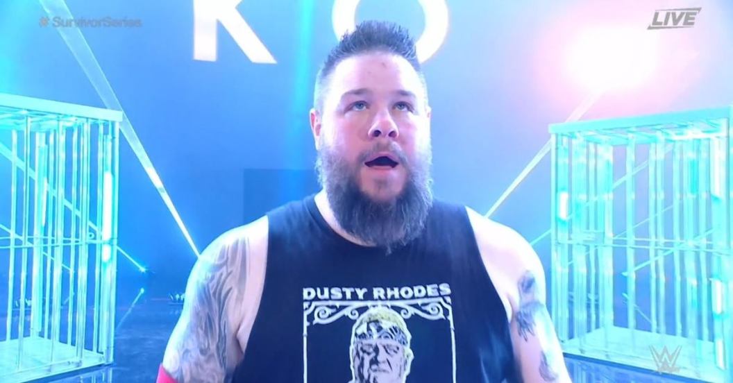 wwe-kevin-owens-dusty-rhodes-tribute-survivor-series-wargames.jpg