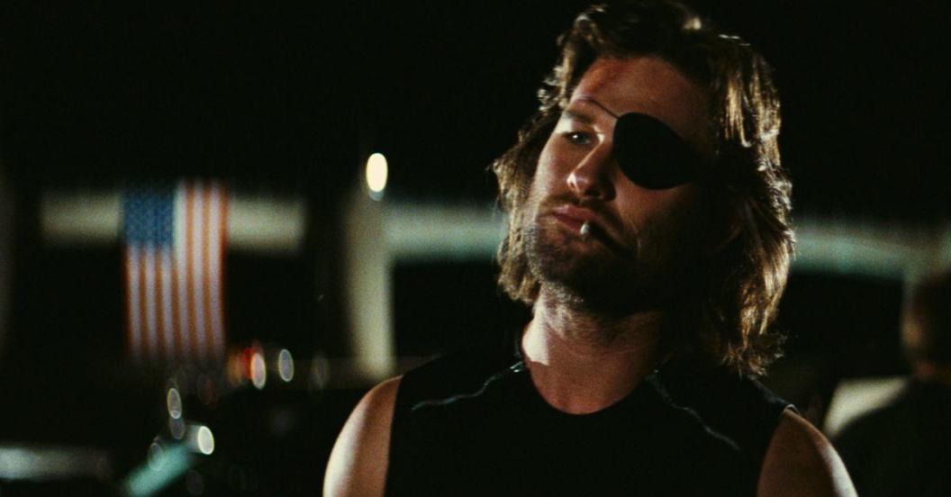 escape-from-new-york-reboot.jpg