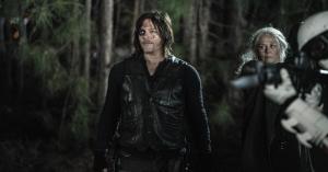 The Walking Dead Ratings: Series Finale Is Most-Watched Episode Ever on AMC+