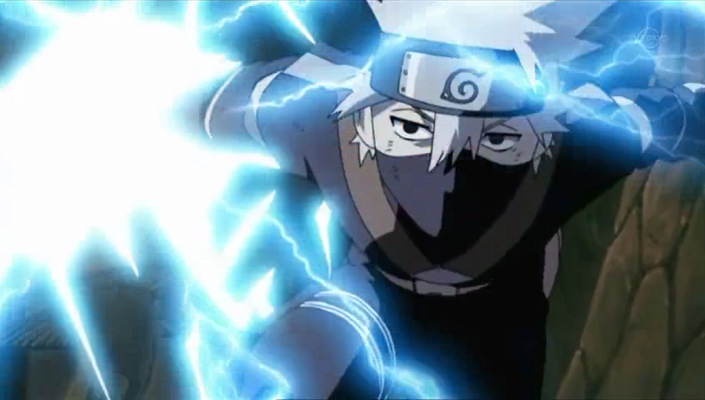 naruto-chidori.png