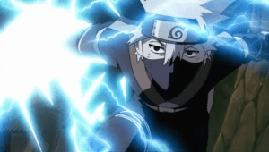 Naruto Fans Spot Hidden Nod in New Call of Duty Game