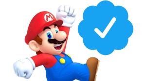 Twitter Blue Verification Tricks GTA 6, Nintendo Fans