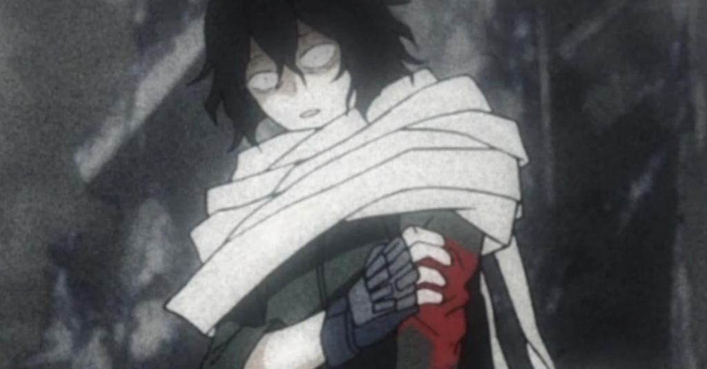 my-hero-academia-season-6-aizawa-shirakumo-death-vigilantes-anime.jpg