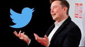 Elon Musk’s Twitter Delays Controversial Verification Change