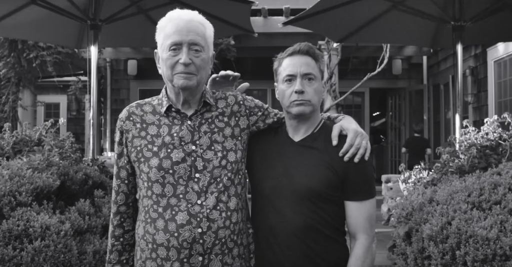 robert-downey-jr-father-netflix-documentary-sr-trailer-movie.jpg