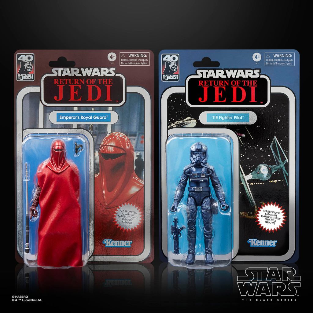 star-wars-the-black-series-carbonized-collection-royal-guard-pilot-3.jpg