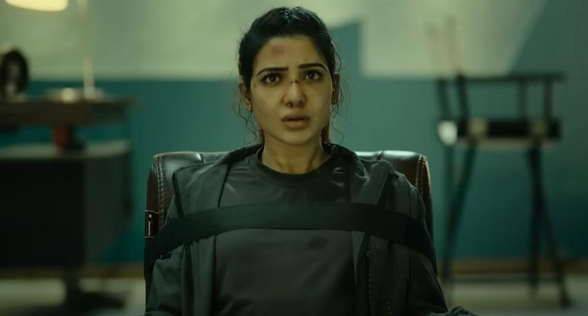 yashoda.jpg