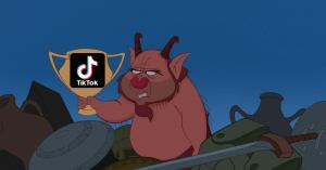 Disney’s Hercules Fans Shocked By TikTok Comments