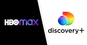 Discovery+ Reportedly Remaining a Separate App Instead of Merging With HBO Max