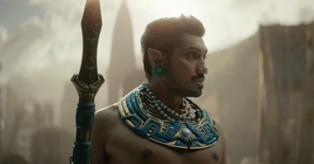 namor-tenoch-huerta-black-panther-wakanda-forever-featurette.jpg