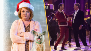 A Christmas Carol: Two New Versions Out Today, And Another on the Way