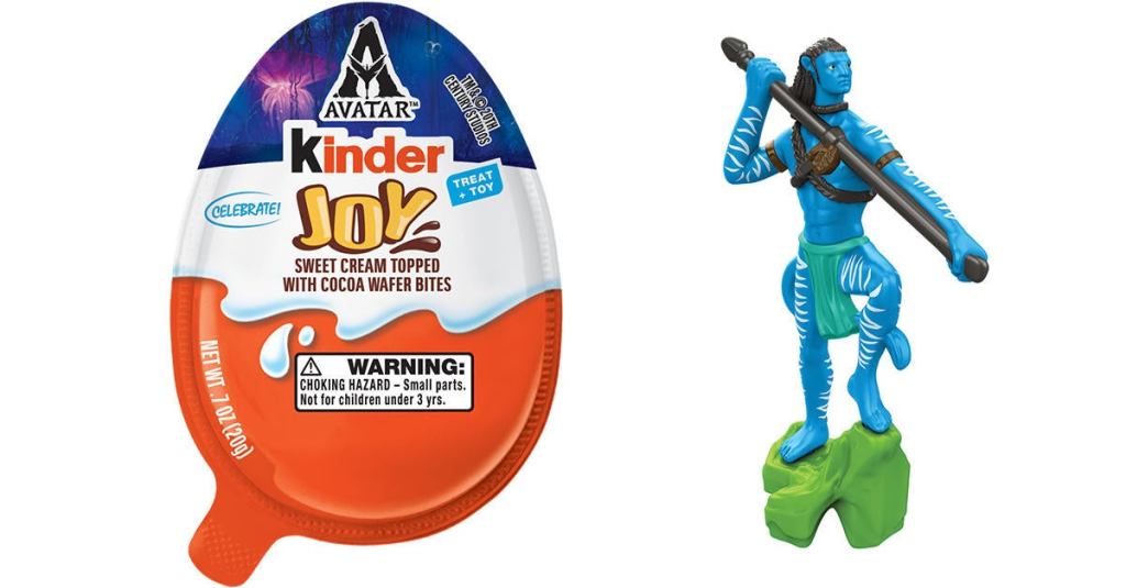 kinder-avatar.jpg