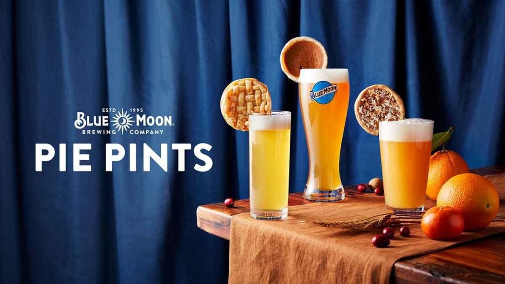 blue-moon-beer-pints.jpg