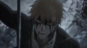 Bleach: Thousand Year Blood War Hints at Bloody Confrontation With New Images