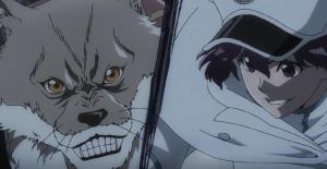Bleach’s Battle Royale Approach Works Wonders For The Blood War