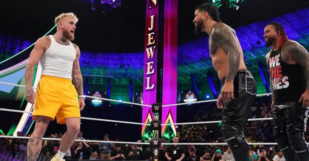 wwe-jake-paul-usos.jpg