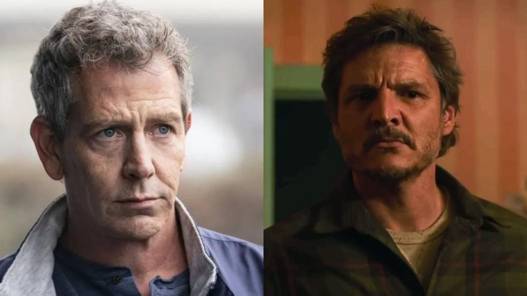the-last-of-us-ben-mendelsohn.jpg