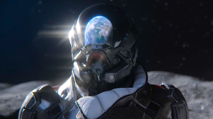 Mass Effect: Andromeda Director Wanted to Make a Sequel