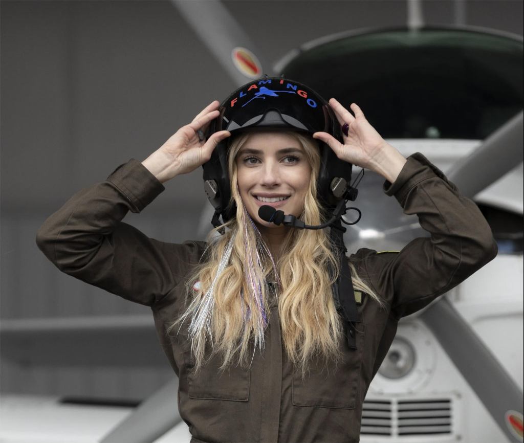 emma-roberts-space-cadet-movie-2.jpg