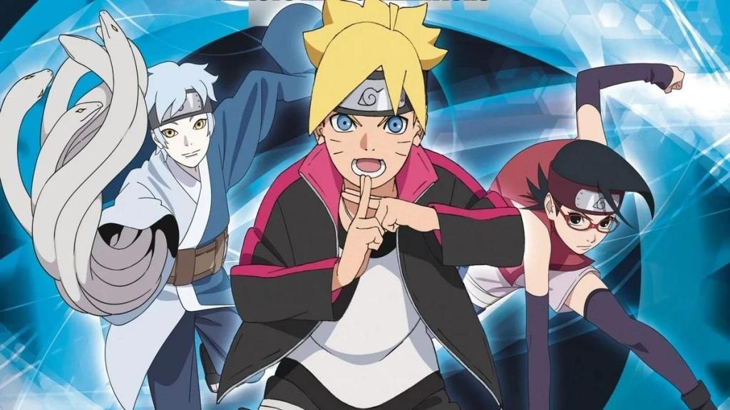 boruto.jpg