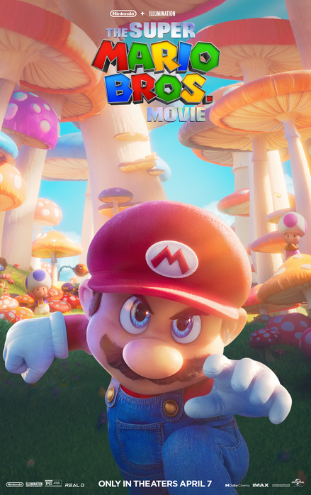 mario-poster.png